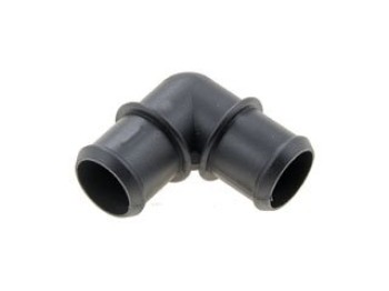 PCV Valve Elbow