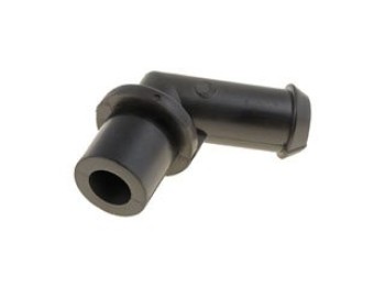PCV Valve Elbow