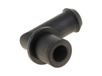PCV Valve Elbow