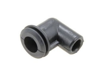 PCV Valve Elbow