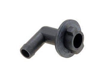 PCV Valve Elbow
