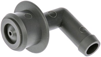 PCV Valve Elbow
