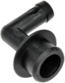 PCV Valve Elbow