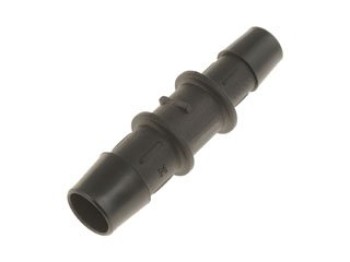 HVAC Heater Hose Connector