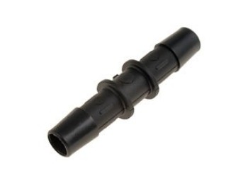 HVAC Heater Hose Connector