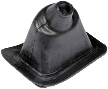 Automatic / Manual Transmission Shift Boot