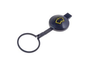 Washer Fluid Reservoir Cap