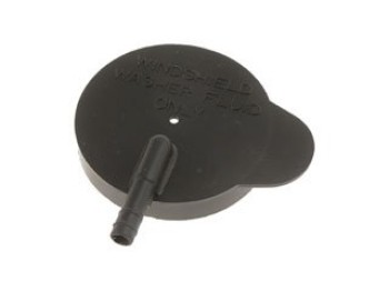 Washer Fluid Reservoir Cap