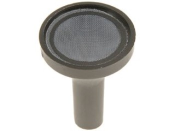 Washer Fluid Reservoir Filter