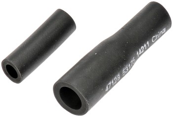 PCV Valve Hose