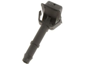 Windshield Washer Nozzle