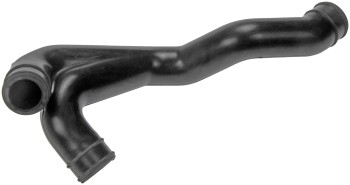 Engine Crankcase Breather Hose