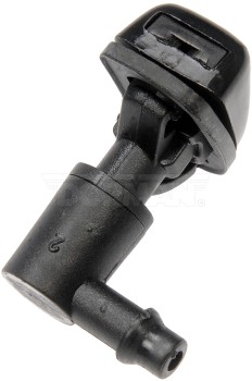 Windshield Washer Nozzle