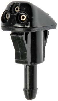 Windshield Washer Nozzle