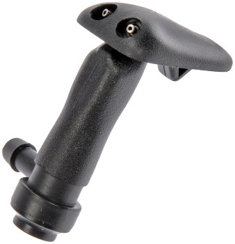 Windshield Washer Nozzle