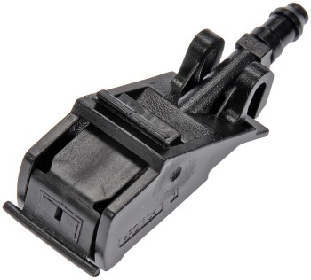 Windshield Washer Nozzle