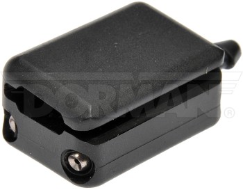 Windshield Washer Nozzle