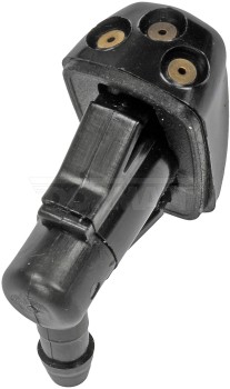 Windshield Washer Nozzle
