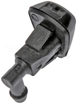 Windshield Washer Nozzle