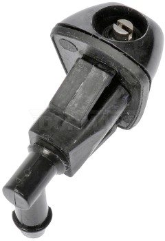 Windshield Washer Nozzle