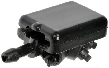 Windshield Washer Nozzle