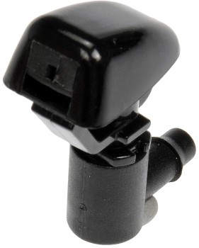 Windshield Washer Nozzle