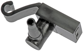 Windshield Washer Nozzle