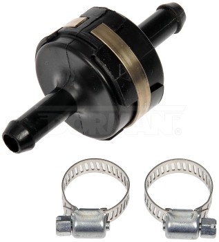 Power Steering Filter