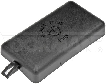 Washer Fluid Reservoir Cap