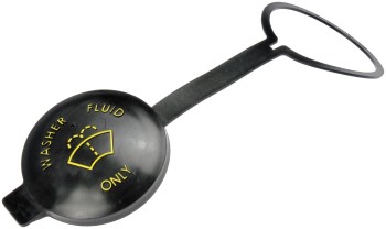 Washer Fluid Reservoir Cap