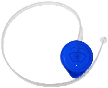 Washer Fluid Reservoir Cap