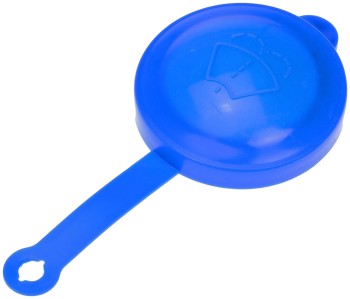 Washer Fluid Reservoir Cap