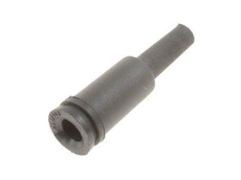 Vacuum Connector