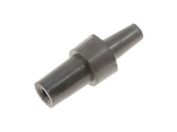 Vacuum Connector