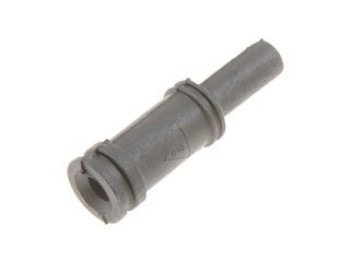 Vacuum Connector