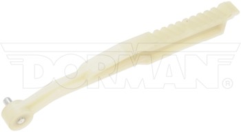 Ignition Switch Actuator