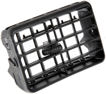 Dashboard Air Vent