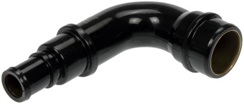Engine Crankcase Breather Hose