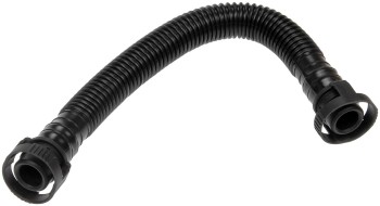 PCV Valve Hose