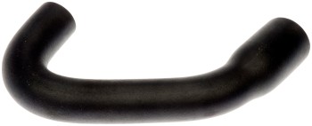 PCV Valve Hose