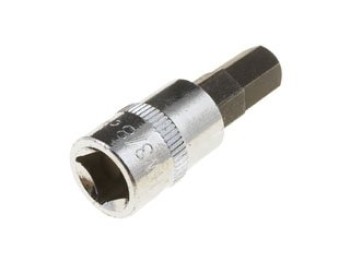 Brake Caliper Bolt Socket