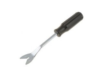 Clip Removal Tool