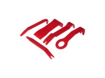 Multi-Purpose Tool Set