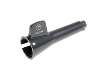 Windshield Washer Switch Lever