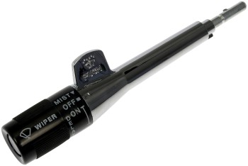 Multi-Function Switch