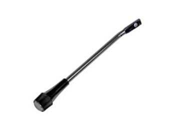 Multi-Function Switch