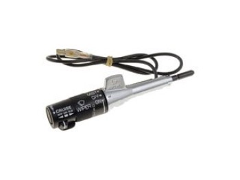 Multi-Function Switch