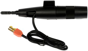 Multi-Function Switch