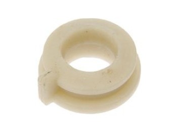Windshield Wiper Linkage Bushing