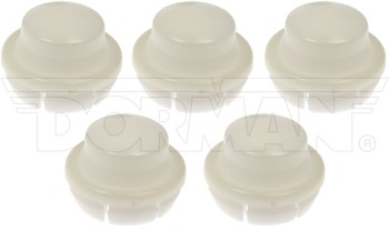 Windshield Wiper Linkage Bushing